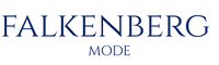Falkenberg Mode
