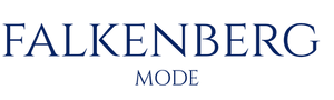 Falkenberg Mode